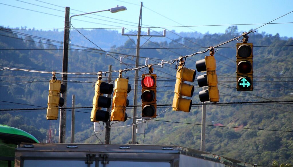 traffic, traffic light, road, red, signal, traffic lights, green, traffic signs, road traffic, gas station, confused, fun, strange, traffic chaos, chaos, confusion, traffic light, traffic light, traffic light, traffic lights, gas station, confused, confused, confused, confused, confused, strange, chaos, chaos, chaos, confusion, confusion, confusion, confusion