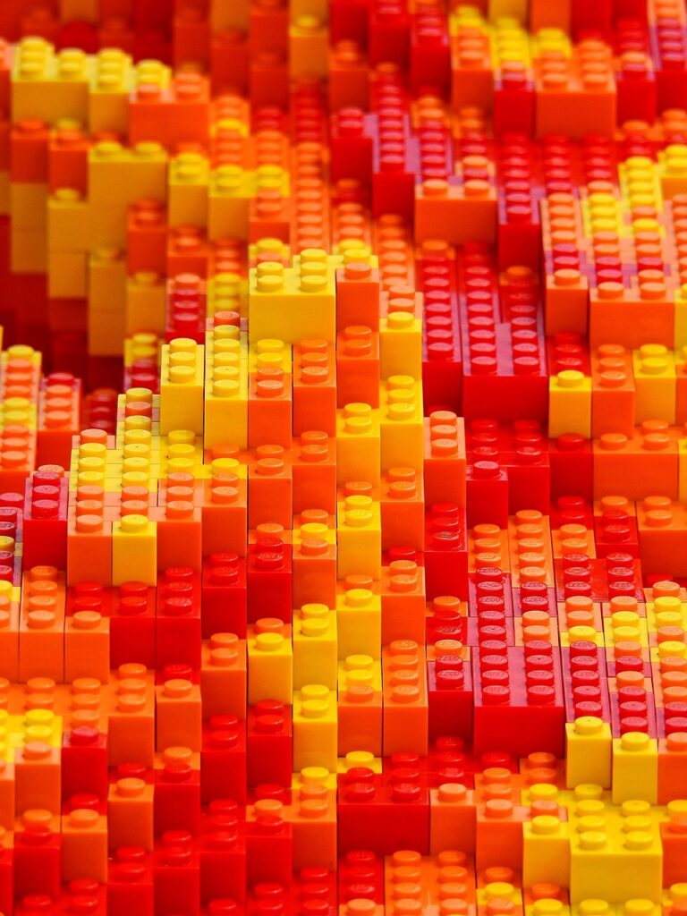 lego, legoland, to build, to play, toy, children, lego blocks, building blocks, amusement park, lego, lego, lego, lego, lego