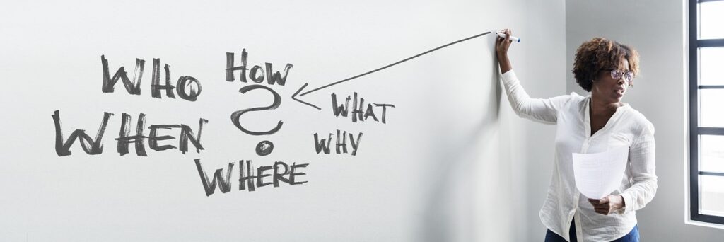 business, office, training, problem, solution, ask, who, how, what, where, when, why, woman, lecturer, presentation, whiteboard, board, write, work, company, professional, creative, training, training, problem, solution, how, why, presentation, presentation, presentation, presentation, presentation, whiteboard